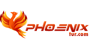 Phoenix Turizim