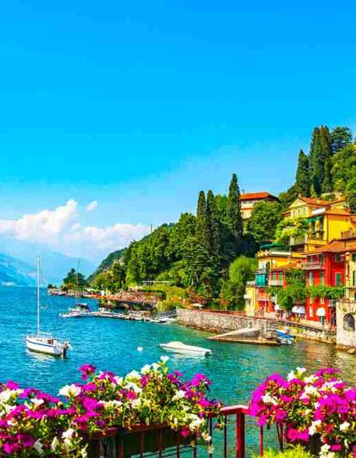 İtalya
