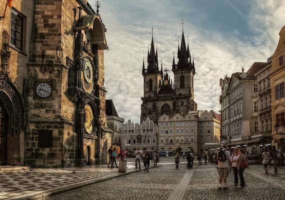 Prag