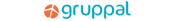 Gruppal